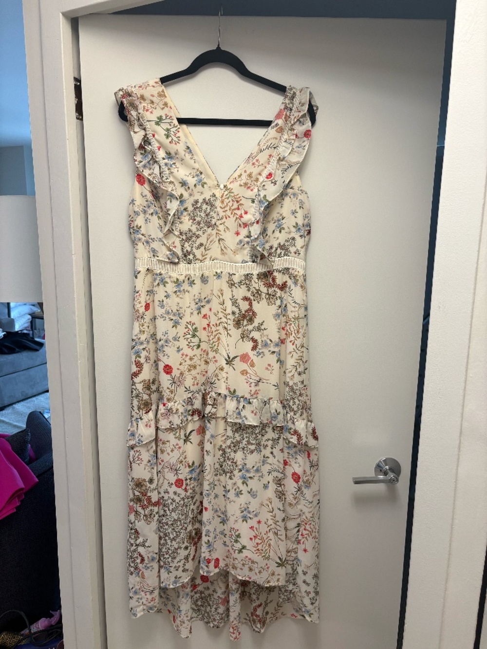 Women's Dress
